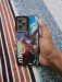 REALME C35 R EDITION